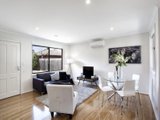 https://images.listonce.com.au/custom/160x/listings/4115-warrigal-road-oakleigh-vic-3166/601/01752601_img_01.jpg?0hofq0HlvN8