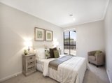 https://images.listonce.com.au/custom/160x/listings/4115-warrigal-road-oakleigh-vic-3166/601/01752601_img_03.jpg?lHA5Pw5NlWw