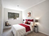 https://images.listonce.com.au/custom/160x/listings/4115-warrigal-road-oakleigh-vic-3166/601/01752601_img_04.jpg?lkaNWRWWEpk