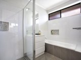 https://images.listonce.com.au/custom/160x/listings/4115-warrigal-road-oakleigh-vic-3166/601/01752601_img_06.jpg?sFtW3w7CkO8