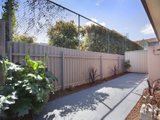 https://images.listonce.com.au/custom/160x/listings/4115-warrigal-road-oakleigh-vic-3166/601/01752601_img_07.jpg?3fn7tuL1L_w
