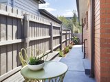 https://images.listonce.com.au/custom/160x/listings/4115-warrigal-road-oakleigh-vic-3166/601/01752601_img_08.jpg?SfFpNGtXBi0