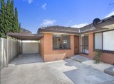 https://images.listonce.com.au/custom/160x/listings/4115-warrigal-road-oakleigh-vic-3166/601/01752601_img_09.jpg?9mB6_Quar4I