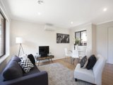 https://images.listonce.com.au/custom/160x/listings/4115-warrigal-road-oakleigh-vic-3166/601/01752601_img_10.jpg?BiIlTG9Eotk