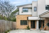 https://images.listonce.com.au/custom/160x/listings/4115-wilson-street-moonee-ponds-vic-3039/500/01539500_img_01.jpg?3ATegdPcSv4