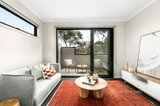 https://images.listonce.com.au/custom/160x/listings/4115-wilson-street-moonee-ponds-vic-3039/500/01539500_img_02.jpg?ps08AwQT7bI