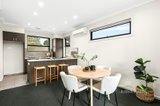 https://images.listonce.com.au/custom/160x/listings/4115-wilson-street-moonee-ponds-vic-3039/500/01539500_img_04.jpg?5CrBBZHAK_s