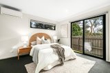 https://images.listonce.com.au/custom/160x/listings/4115-wilson-street-moonee-ponds-vic-3039/500/01539500_img_05.jpg?JulcaN12KpA