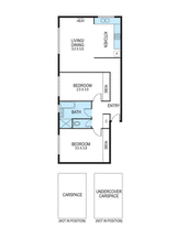 https://images.listonce.com.au/custom/160x/listings/4115-york-street-prahran-vic-3181/995/01332995_floorplan_01.gif?3PvJs8g7uco