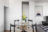 https://images.listonce.com.au/custom/160x/listings/4115-york-street-prahran-vic-3181/995/01332995_img_06.jpg?E3GF2kEw3NE