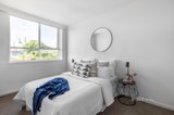 https://images.listonce.com.au/custom/160x/listings/4115-york-street-prahran-vic-3181/995/01332995_img_07.jpg?sBK2w5byHHg