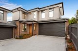 https://images.listonce.com.au/custom/160x/listings/41158-main-road-eltham-vic-3095/472/01056472_img_01.jpg?eqPUilNYnFw