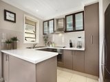 https://images.listonce.com.au/custom/160x/listings/4116-118-gamon-street-yarraville-vic-3013/839/01202839_img_05.jpg?3-eNbOeuKU4