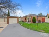 https://images.listonce.com.au/custom/160x/listings/4116-lexton-street-ballarat-central-vic-3350/760/01576760_img_02.jpg?vhO6gDFSAkY