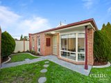 https://images.listonce.com.au/custom/160x/listings/4116-lexton-street-ballarat-central-vic-3350/760/01576760_img_03.jpg?z0oh08Is8xI