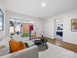 https://images.listonce.com.au/custom/160x/listings/4116-lexton-street-ballarat-central-vic-3350/760/01576760_img_04.jpg?rtn7gIDjzaU
