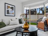 https://images.listonce.com.au/custom/160x/listings/4116-lexton-street-ballarat-central-vic-3350/760/01576760_img_07.jpg?ODQSOR_caTU