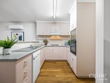 https://images.listonce.com.au/custom/160x/listings/4116-lexton-street-ballarat-central-vic-3350/760/01576760_img_08.jpg?cWesBcyAmYk