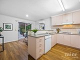 https://images.listonce.com.au/custom/160x/listings/4116-lexton-street-ballarat-central-vic-3350/760/01576760_img_09.jpg?G8efu3Y4dnM