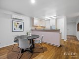 https://images.listonce.com.au/custom/160x/listings/4116-lexton-street-ballarat-central-vic-3350/760/01576760_img_10.jpg?-Rs2NAzTVVU