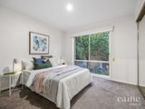 https://images.listonce.com.au/custom/160x/listings/4116-lexton-street-ballarat-central-vic-3350/760/01576760_img_13.jpg?igqLgQotWBA