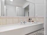 https://images.listonce.com.au/custom/160x/listings/4116-lexton-street-ballarat-central-vic-3350/760/01576760_img_15.jpg?yYt0Xmktf3c