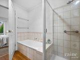https://images.listonce.com.au/custom/160x/listings/4116-lexton-street-ballarat-central-vic-3350/760/01576760_img_16.jpg?wRv42S3Leyo