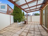 https://images.listonce.com.au/custom/160x/listings/4116-lexton-street-ballarat-central-vic-3350/760/01576760_img_17.jpg?ZNKnaDpVmTM