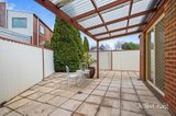 https://images.listonce.com.au/custom/160x/listings/4116-lexton-street-lake-wendouree-vic-3350/486/01893486_img_06.jpg?HD3VuMNETQw