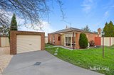 https://images.listonce.com.au/custom/160x/listings/4116-lexton-street-lake-wendouree-vic-3350/486/01893486_img_08.jpg?NQb6_2UOpIY