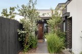 https://images.listonce.com.au/custom/160x/listings/4116-normanby-avenue-thornbury-vic-3071/417/01889417_img_01.jpg?g3GEu9wwGg4