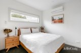 https://images.listonce.com.au/custom/160x/listings/4116-normanby-avenue-thornbury-vic-3071/417/01889417_img_09.jpg?HlF7XCHqT_E