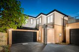 https://images.listonce.com.au/custom/160x/listings/41167-main-road-eltham-vic-3095/833/01635833_img_01.jpg?IA_fET5BefE