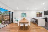 https://images.listonce.com.au/custom/160x/listings/41167-main-road-eltham-vic-3095/833/01635833_img_03.jpg?aGk5nDRI5h4