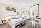 https://images.listonce.com.au/custom/160x/listings/41167-main-road-eltham-vic-3095/833/01635833_img_06.jpg?2goF9bdQjpE