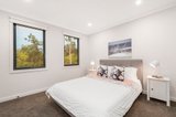 https://images.listonce.com.au/custom/160x/listings/41167-main-road-eltham-vic-3095/833/01635833_img_07.jpg?v61sIWQcrPo