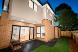 https://images.listonce.com.au/custom/160x/listings/41167-main-road-eltham-vic-3095/833/01635833_img_08.jpg?q_dklcYneb0