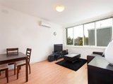 https://images.listonce.com.au/custom/160x/listings/41168-power-street-hawthorn-vic-3122/043/00829043_img_02.jpg?pMb_lieUDJk