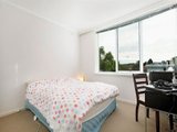 https://images.listonce.com.au/custom/160x/listings/41168-power-street-hawthorn-vic-3122/043/00829043_img_05.jpg?m940tjsP53I