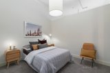 https://images.listonce.com.au/custom/160x/listings/4117-hardware-street-melbourne-vic-3000/233/00821233_img_08.jpg?NCUs_1Q8-Os