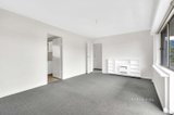 https://images.listonce.com.au/custom/160x/listings/4117-manningham-street-parkville-vic-3052/922/01158922_img_02.jpg?Kng-U8pWLD4