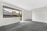 https://images.listonce.com.au/custom/160x/listings/4117-manningham-street-parkville-vic-3052/922/01158922_img_03.jpg?8qFF7W13HlU