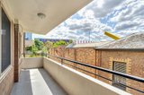 https://images.listonce.com.au/custom/160x/listings/4117-manningham-street-parkville-vic-3052/922/01158922_img_06.jpg?IzS4mM8xYo4