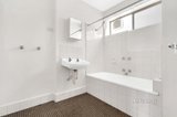 https://images.listonce.com.au/custom/160x/listings/4117-manningham-street-parkville-vic-3052/922/01158922_img_09.jpg?IcLT3qfDOJ4