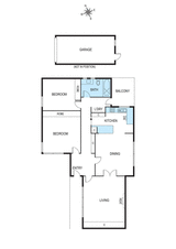 https://images.listonce.com.au/custom/160x/listings/4117-north-road-brighton-vic-3186/063/01565063_floorplan_01.gif?5ErOaTEfqBU