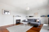 https://images.listonce.com.au/custom/160x/listings/4117-north-road-brighton-vic-3186/063/01565063_img_04.jpg?sQg5_WAomQg