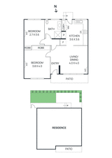 https://images.listonce.com.au/custom/160x/listings/4117-surrey-road-blackburn-north-vic-3130/889/01769889_floorplan_01.gif?LQAtpyKo3rk