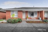 https://images.listonce.com.au/custom/160x/listings/4117-surrey-road-blackburn-north-vic-3130/889/01769889_img_01.jpg?QuQv6uFVhZ0