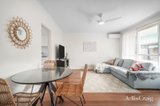 https://images.listonce.com.au/custom/160x/listings/4117-surrey-road-blackburn-north-vic-3130/889/01769889_img_02.jpg?sqPkUU4pmHQ
