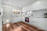 https://images.listonce.com.au/custom/160x/listings/4117-surrey-road-blackburn-north-vic-3130/889/01769889_img_03.jpg?AhObHzYjhVA